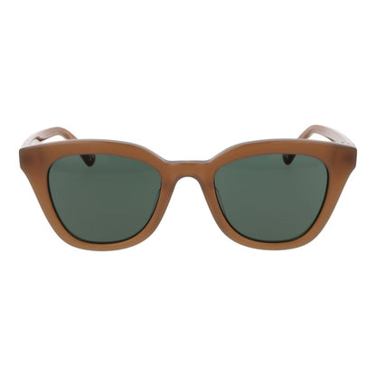 Ladies' Sunglasses Botaniq MOD. BIS-7005 50152