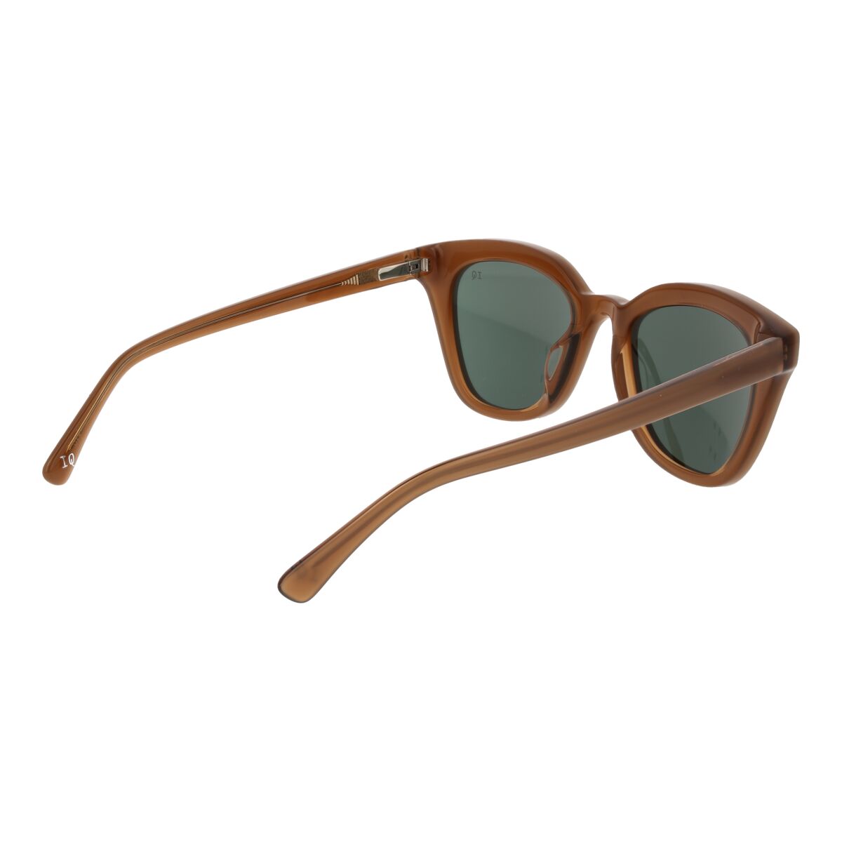 Ladies' Sunglasses Botaniq MOD. BIS-7005 50152