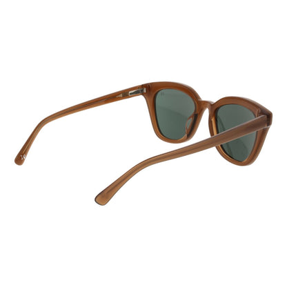 Ladies' Sunglasses Botaniq MOD. BIS-7005 50152