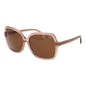 Ladies' Sunglasses Botaniq MOD. BIS-7010 61103