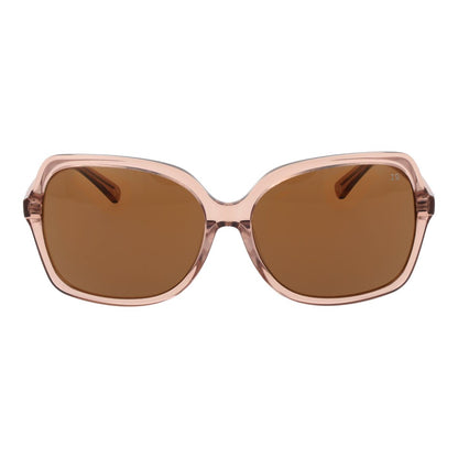 Ladies' Sunglasses Botaniq MOD. BIS-7010 61103