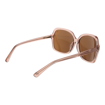Ladies' Sunglasses Botaniq MOD. BIS-7010 61103