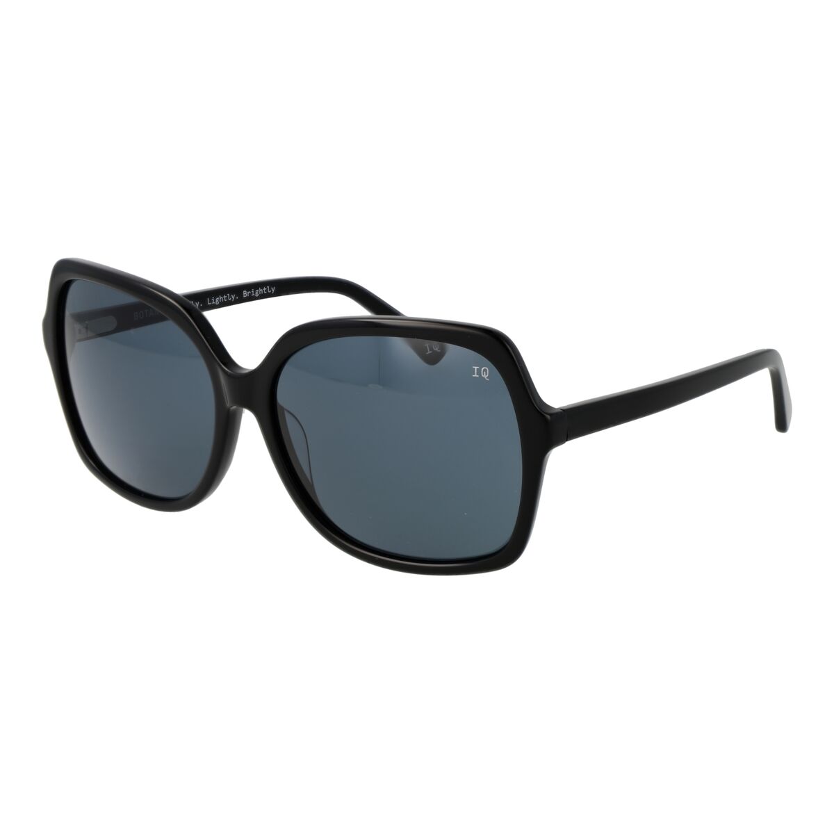 Ladies' Sunglasses Botaniq MOD. BIS-7010 61104