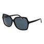 Ladies' Sunglasses Botaniq MOD. BIS-7010 61104