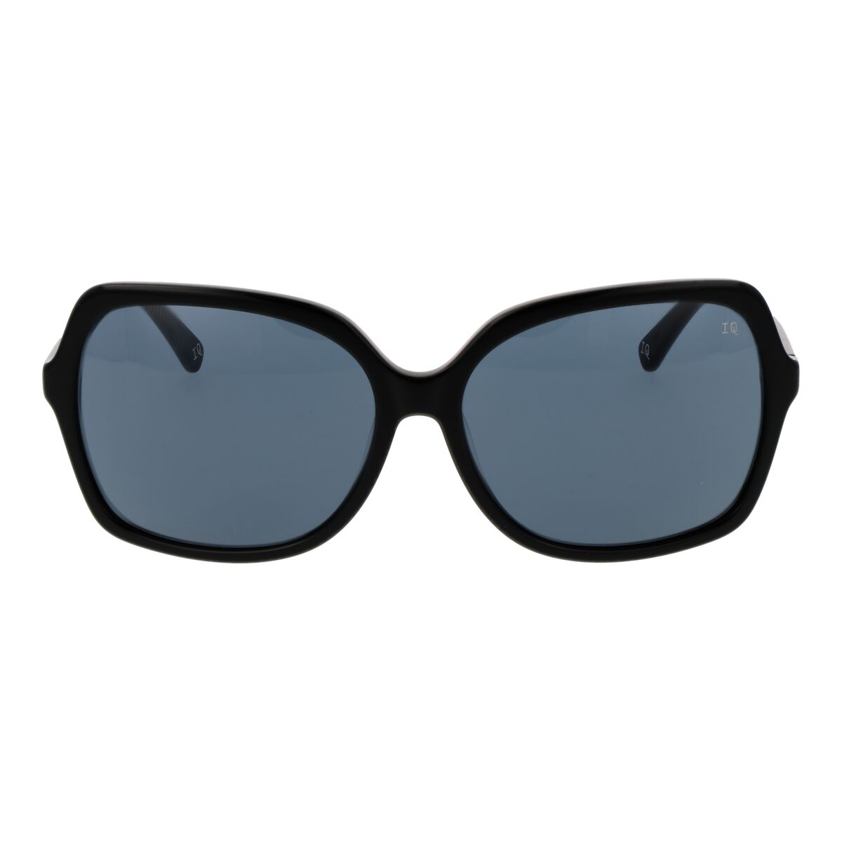 Ladies' Sunglasses Botaniq MOD. BIS-7010 61104