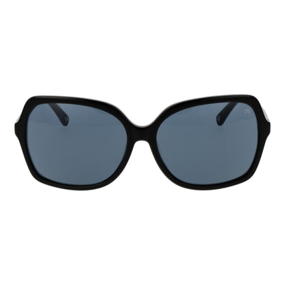 Ladies' Sunglasses Botaniq MOD. BIS-7010 61104