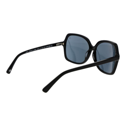 Ladies' Sunglasses Botaniq MOD. BIS-7010 61104