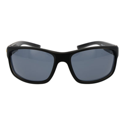 Men's Sunglasses Caterpillar CTS-8019 63104P