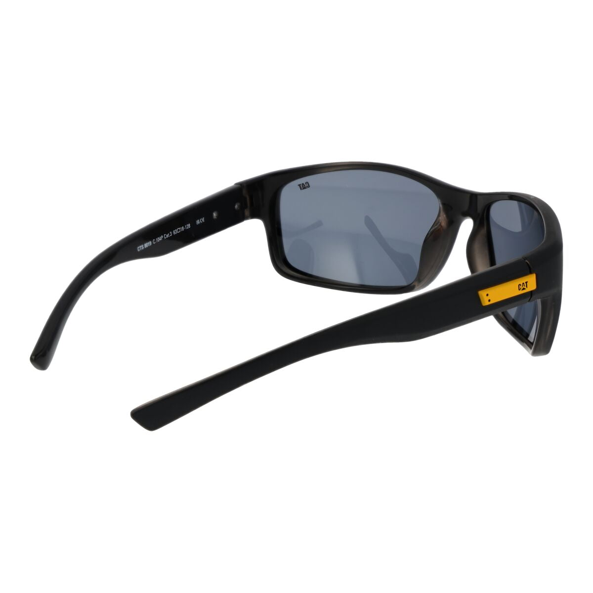 Men's Sunglasses Caterpillar CTS-8019 63104P