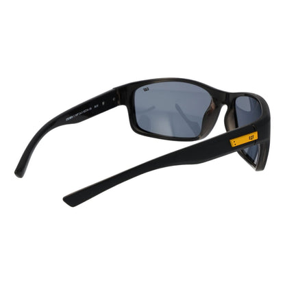 Men's Sunglasses Caterpillar CTS-8019 63104P