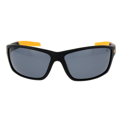 Men's Sunglasses Caterpillar CTS-8020 66104P