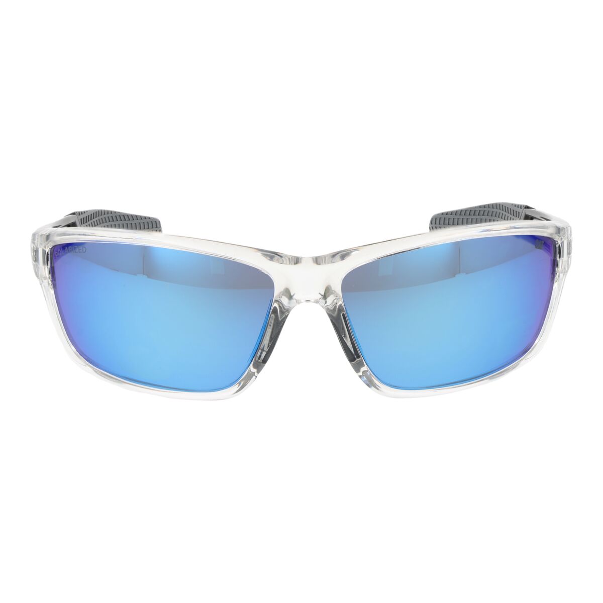 Men's Sunglasses Caterpillar CTS-8020 66113P