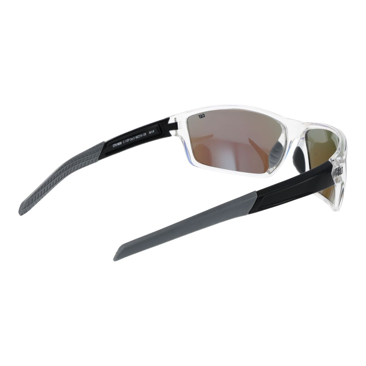 Men's Sunglasses Caterpillar CTS-8020 66113P