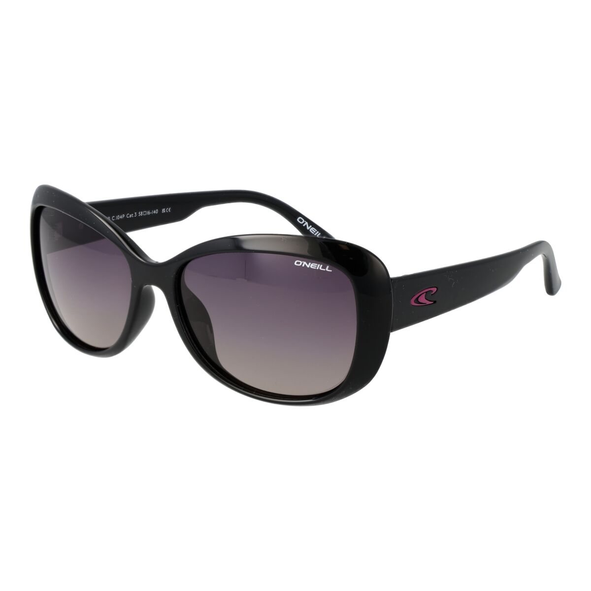 Ladies' Sunglasses O'Neill ONS-9010 58104P