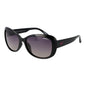 Ladies' Sunglasses O'Neill ONS-9010 58104P