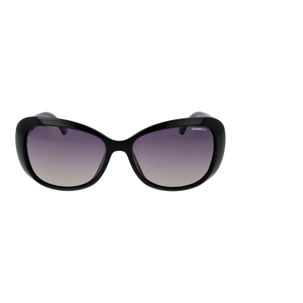 Ladies' Sunglasses O'Neill ONS-9010 58104P