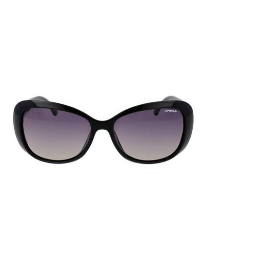 Ladies' Sunglasses O'Neill ONS-9010 58104P