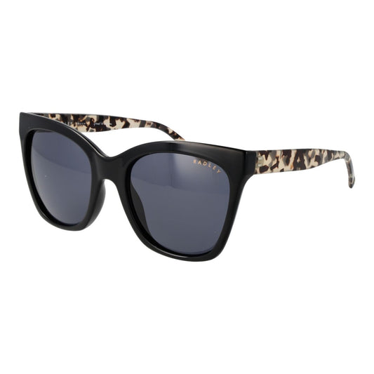 Ladies' Sunglasses Radley RDS-6504 55104A