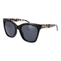 Ladies' Sunglasses Radley RDS-6504 55104A