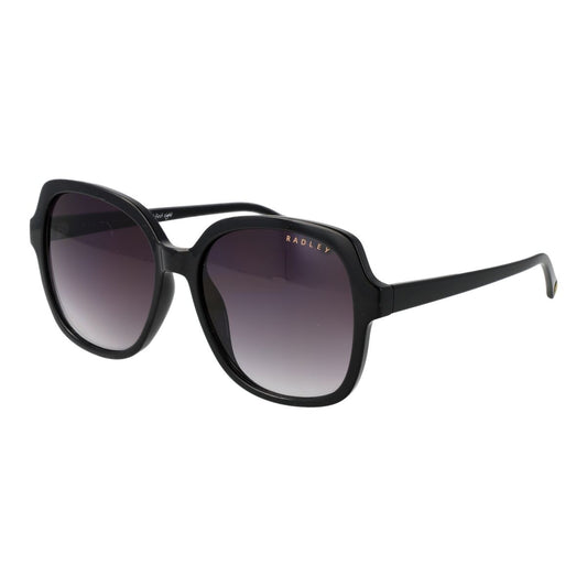 Ladies' Sunglasses Radley RDS-6505 57104
