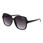 Ladies' Sunglasses Radley RDS-6505 57104