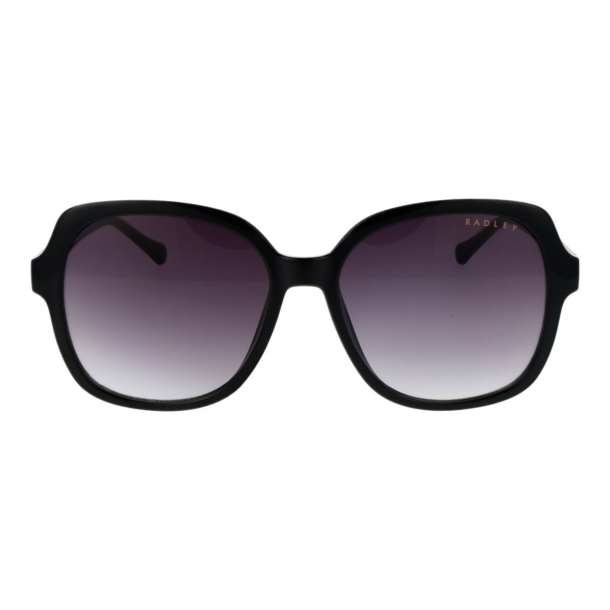 Ladies' Sunglasses Radley RDS-6505 57104