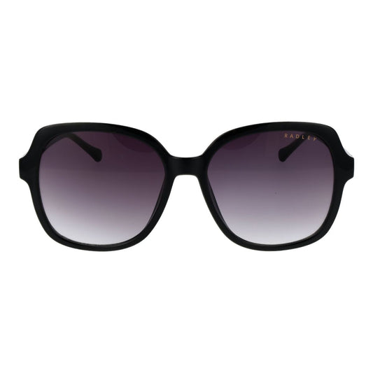 Ladies' Sunglasses Radley RDS-6505 57104
