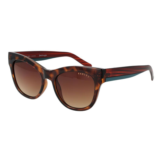 Ladies' Sunglasses Radley RDS-6508 52102A