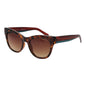 Ladies' Sunglasses Radley RDS-6508 52102A