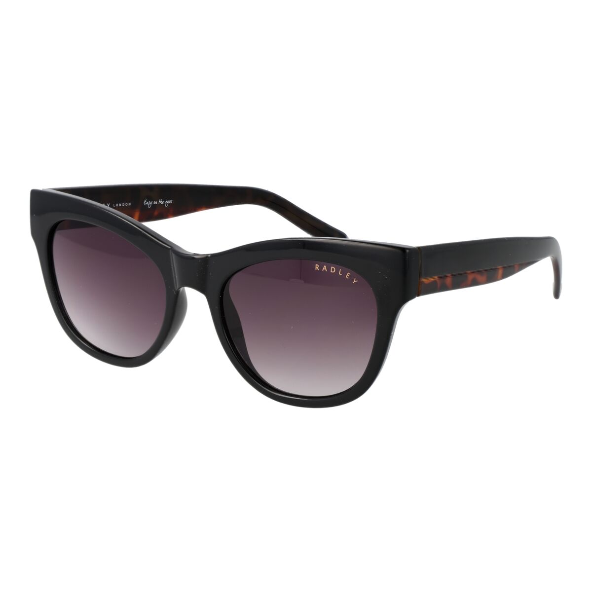 Ladies' Sunglasses Radley RDS-6508 52104A