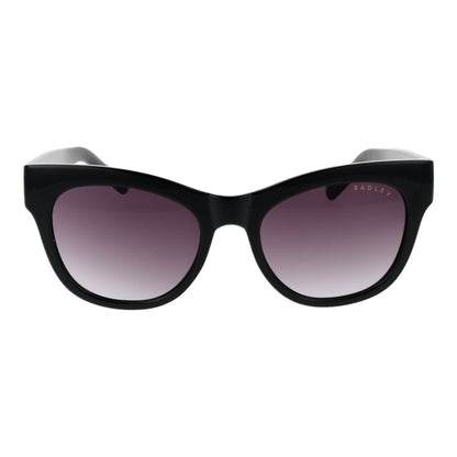 Ladies' Sunglasses Radley RDS-6508 52104A