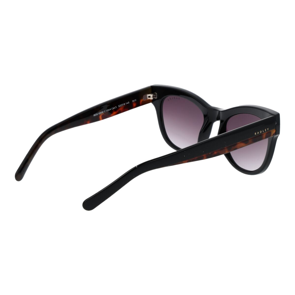 Ladies' Sunglasses Radley RDS-6508 52104A