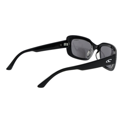 Ladies' Sunglasses O'Neill ONS-9012 53104P