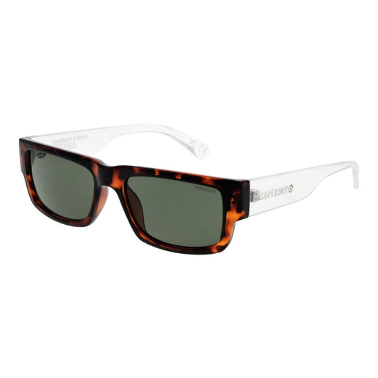 Unisex Sunglasses Superdry SDS-5005 54102A