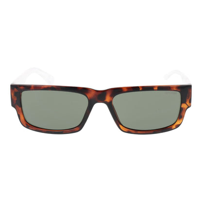 Unisex Sunglasses Superdry SDS-5005 54102A