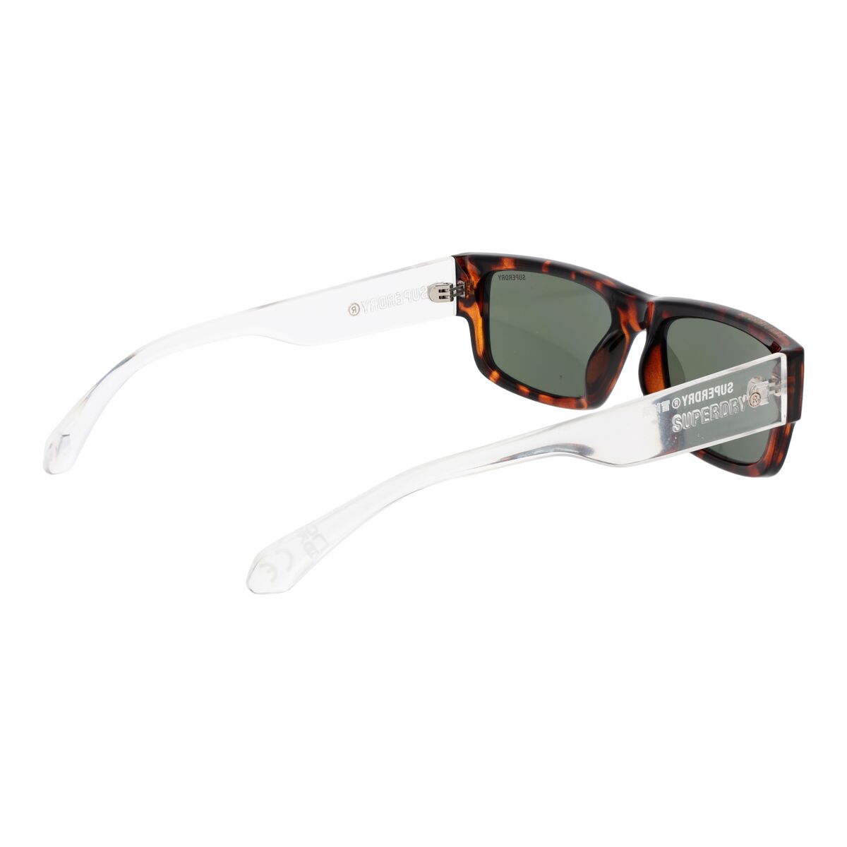 Unisex Sunglasses Superdry SDS-5005 54102A