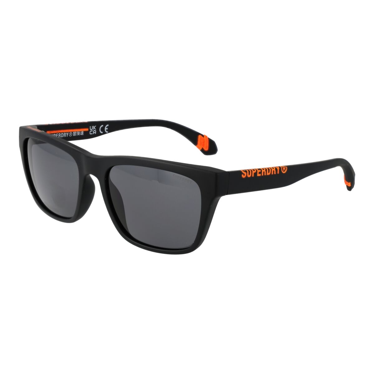 Men's Sunglasses Superdry SDS-5009 56104A