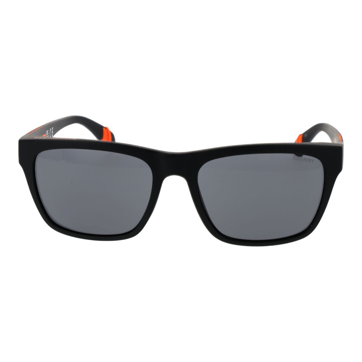 Men's Sunglasses Superdry SDS-5009 56104A