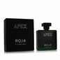 Men's Perfume Roja Parfums APEX