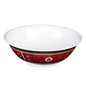 Longevity Melamine Rimless Bowl 52oz - Dozen