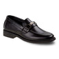 Josmo Boys' Slip-On Dress Shoes