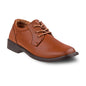 Josmo Boys' Oxford Dress Shoes