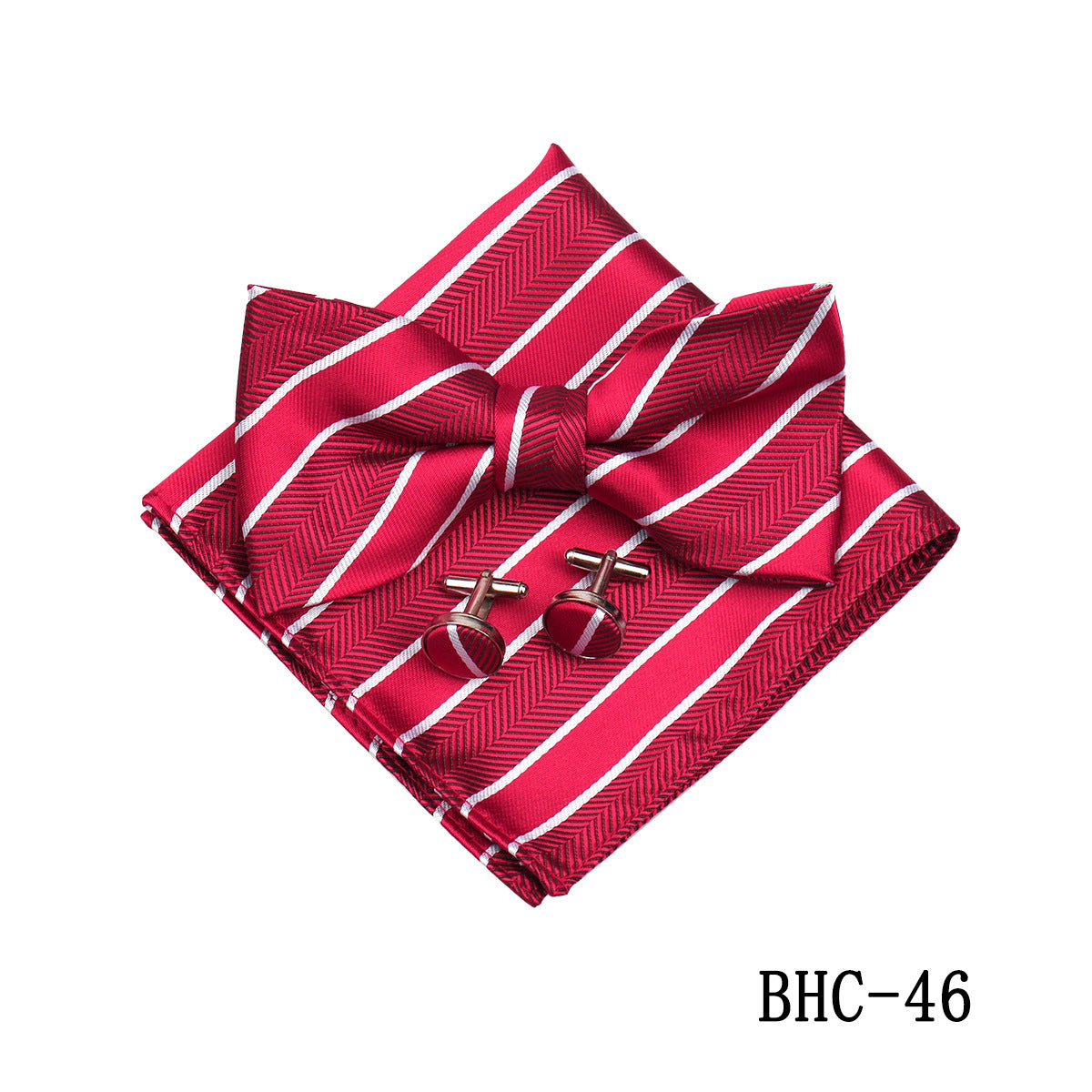 18a337b1971c70de622dd2c43ab22962