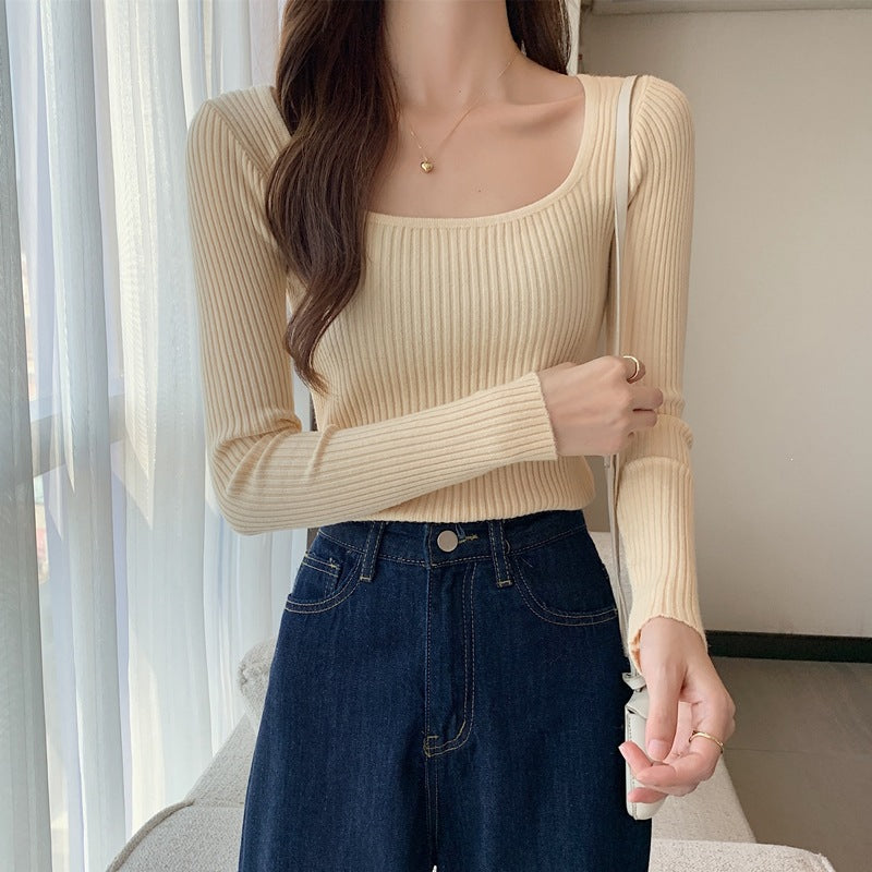 15b0d725d06d3fb176da0e614845795b