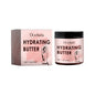 OceAura Hydrating Skin Care Cream