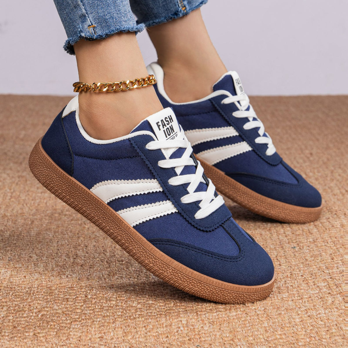 casual shoes for women