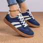 casual shoes for women