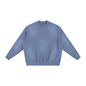 Waran Sunfade Fleeced Sweatshirt