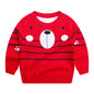Children's Sweaters