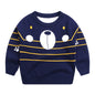 Children's Sweaters